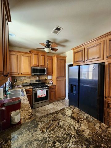 79338 Cool Reflection, La Quinta, CA 92253