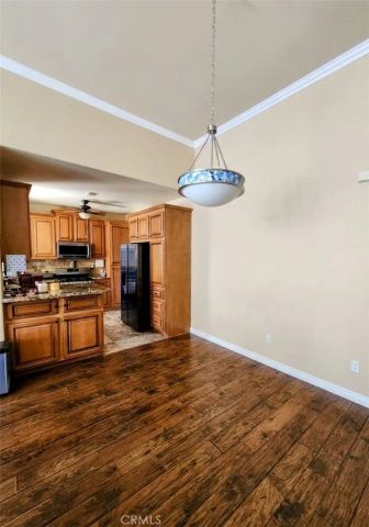 79338 Cool Reflection, La Quinta, CA 92253