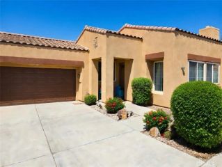 79338 Cool Reflection, La Quinta, CA 92253