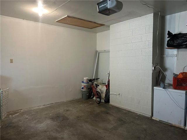 2107 N 83rd Street, Kansas City, KS 66109