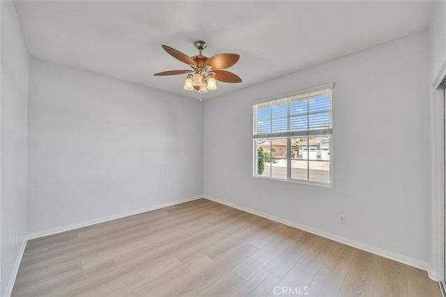 5722 Canoe Drive, Eastvale, CA 92880