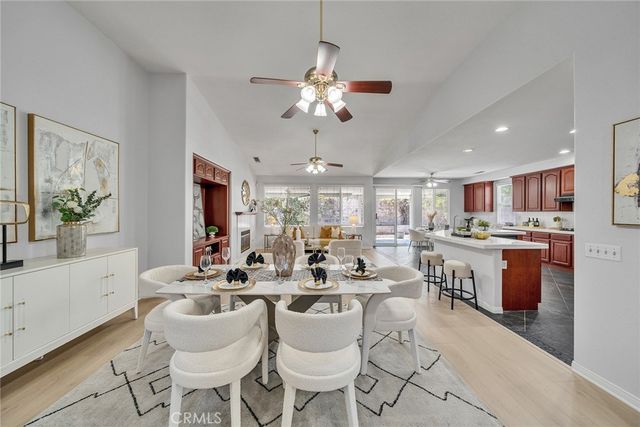 5722 Canoe Drive, Eastvale, CA 92880