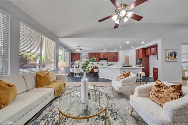 5722 Canoe Drive, Eastvale, CA 92880