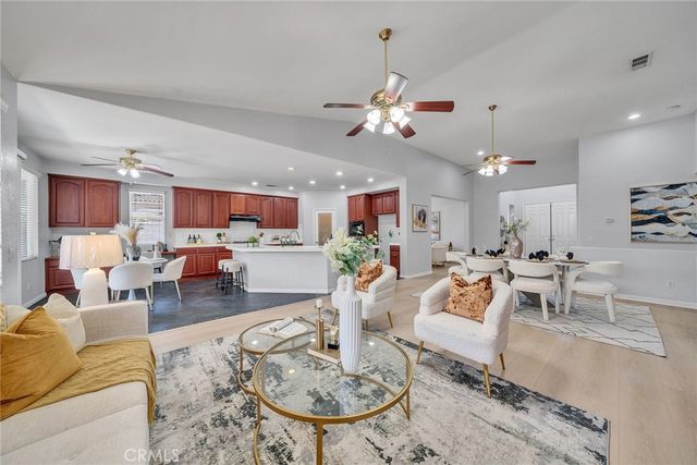 5722 Canoe Drive, Eastvale, CA 92880