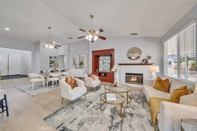 5722 Canoe Drive, Eastvale, CA 92880