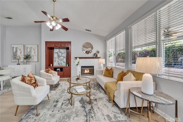 5722 Canoe Drive, Eastvale, CA 92880