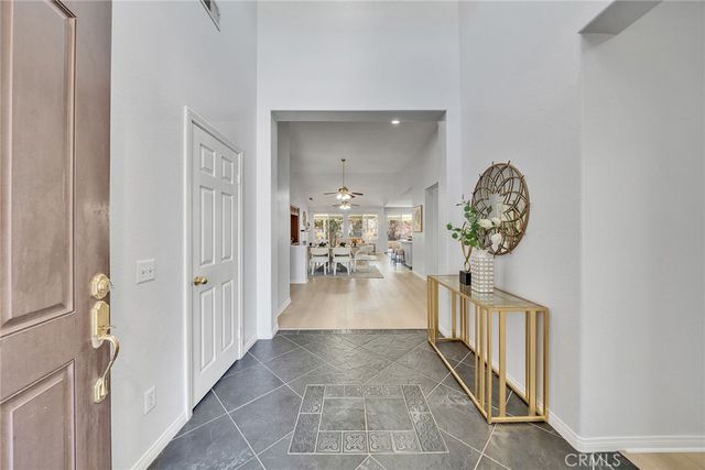 5722 Canoe Drive, Eastvale, CA 92880