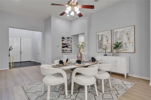 5722 Canoe Drive, Eastvale, CA 92880