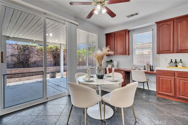 5722 Canoe Drive, Eastvale, CA 92880