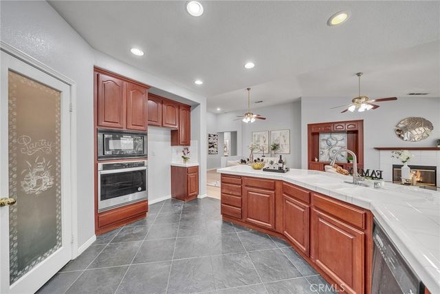 5722 Canoe Drive, Eastvale, CA 92880