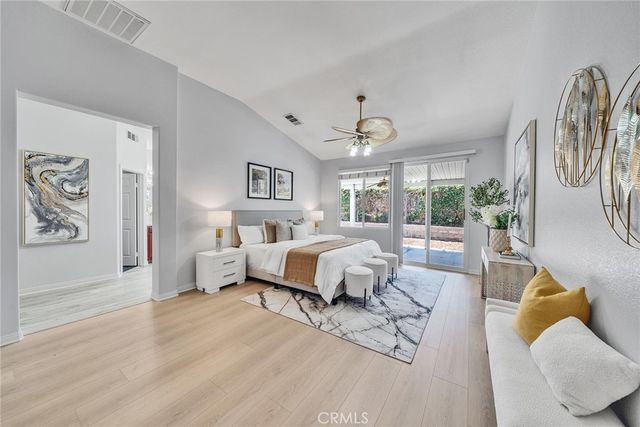 5722 Canoe Drive, Eastvale, CA 92880