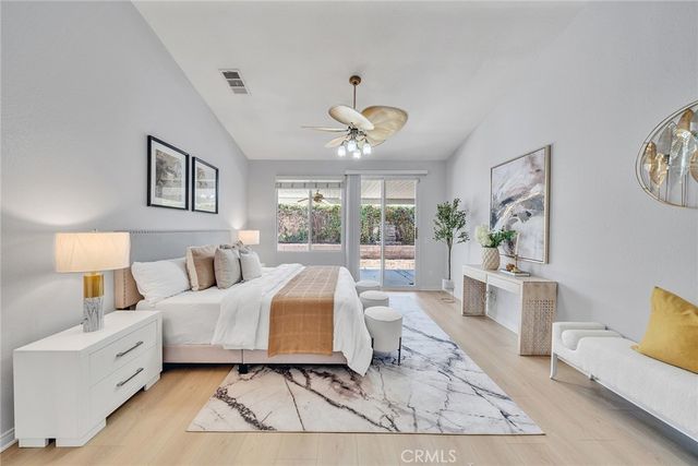 5722 Canoe Drive, Eastvale, CA 92880