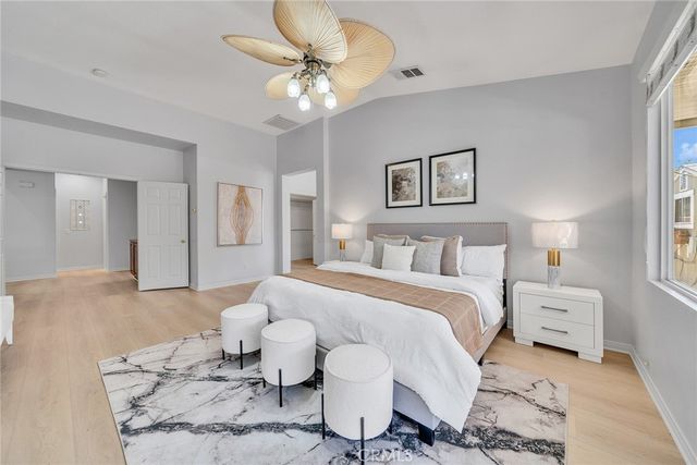 5722 Canoe Drive, Eastvale, CA 92880