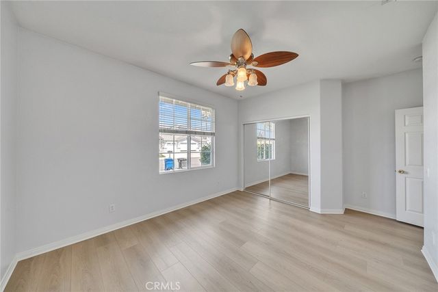 5722 Canoe Drive, Eastvale, CA 92880