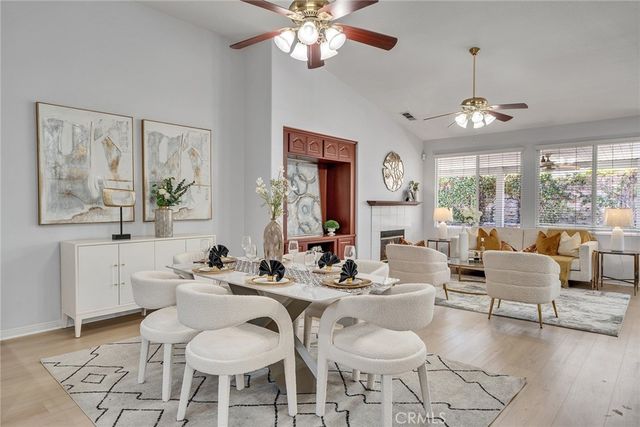 5722 Canoe Drive, Eastvale, CA 92880