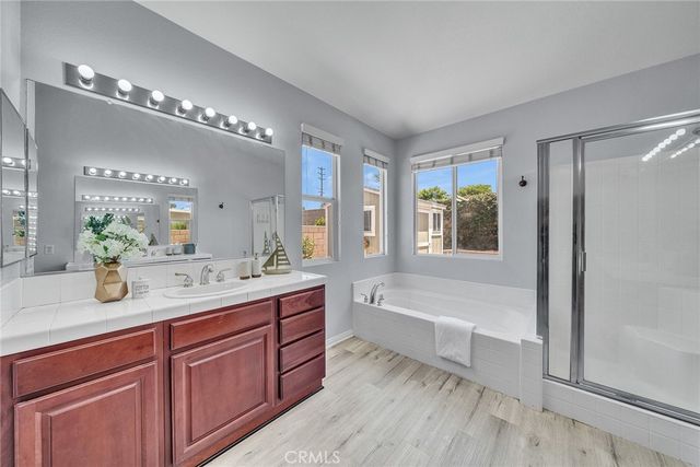 5722 Canoe Drive, Eastvale, CA 92880