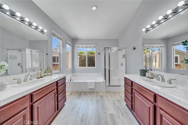 5722 Canoe Drive, Eastvale, CA 92880