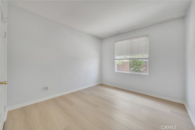 5722 Canoe Drive, Eastvale, CA 92880