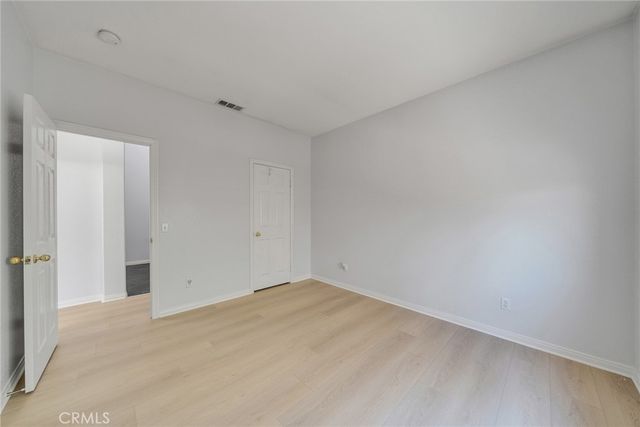 5722 Canoe Drive, Eastvale, CA 92880