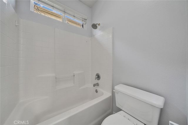 5722 Canoe Drive, Eastvale, CA 92880