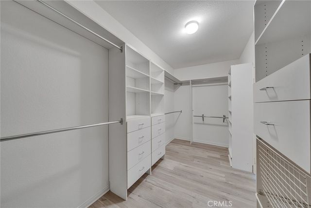 5722 Canoe Drive, Eastvale, CA 92880