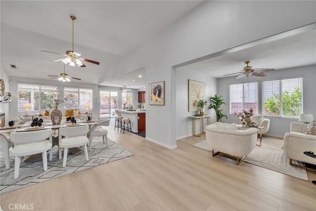 5722 Canoe Drive, Eastvale, CA 92880