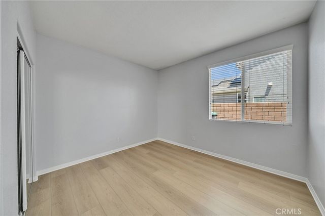 5722 Canoe Drive, Eastvale, CA 92880