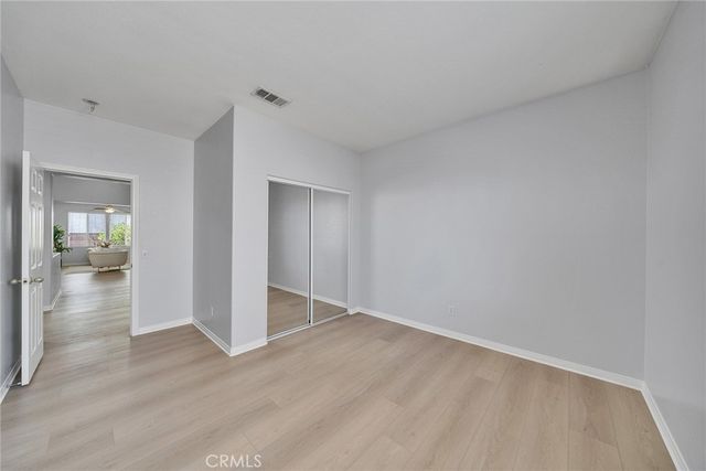 5722 Canoe Drive, Eastvale, CA 92880