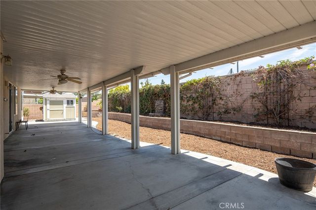 5722 Canoe Drive, Eastvale, CA 92880