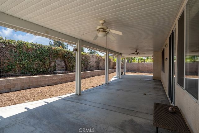 5722 Canoe Drive, Eastvale, CA 92880