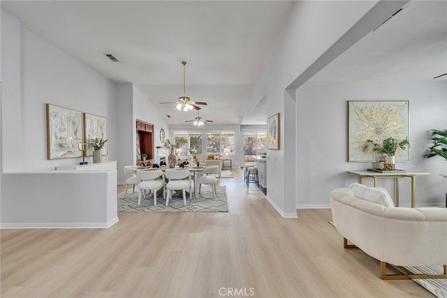 5722 Canoe Drive, Eastvale, CA 92880