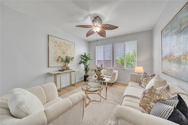 5722 Canoe Drive, Eastvale, CA 92880