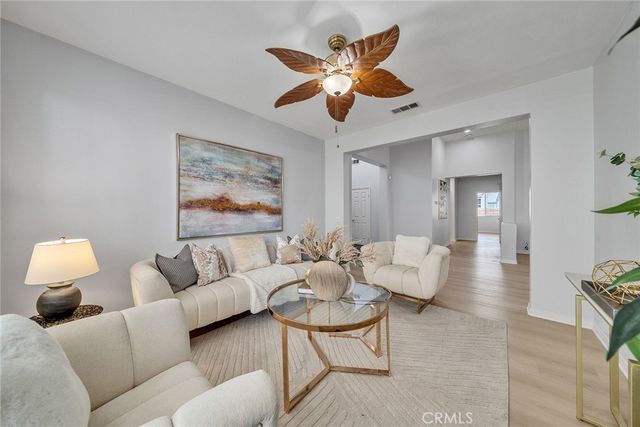 5722 Canoe Drive, Eastvale, CA 92880