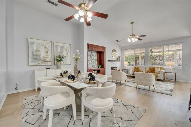 5722 Canoe Drive, Eastvale, CA 92880