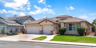 5722 Canoe Drive, Eastvale, CA 92880