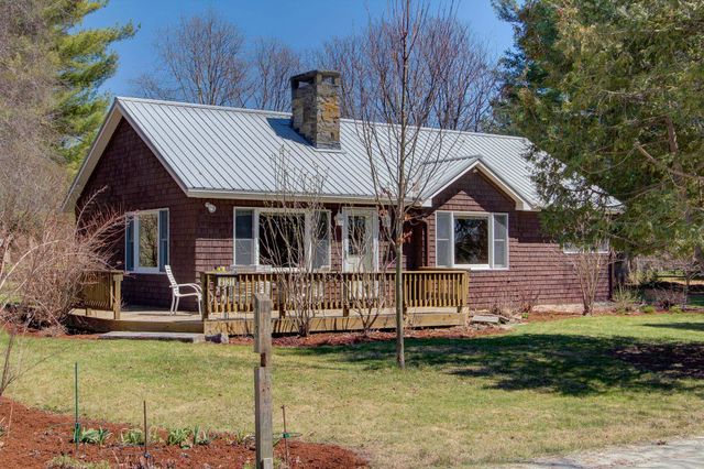 4131 West Shore Road, Isle La Motte, VT 05463