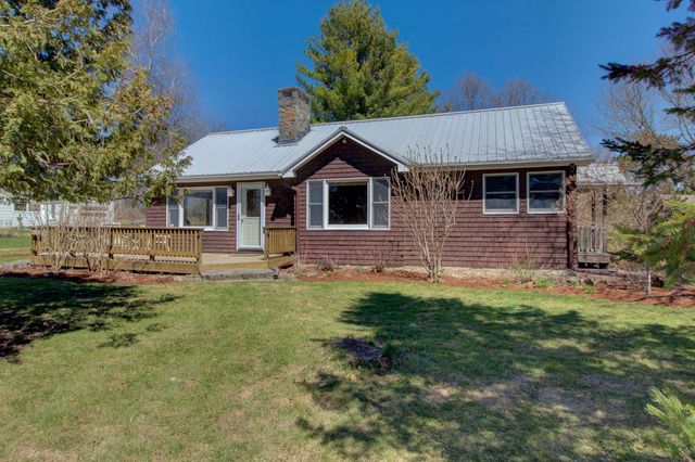 4131 West Shore Road, Isle La Motte, VT 05463