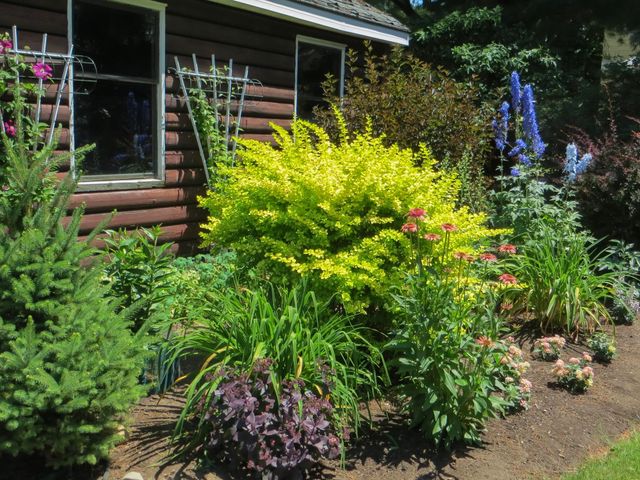 4131 West Shore Road, Isle La Motte, VT 05463