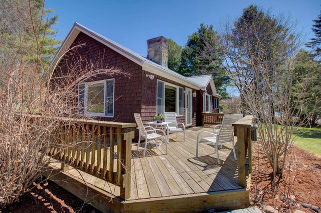 4131 West Shore Road, Isle La Motte, VT 05463