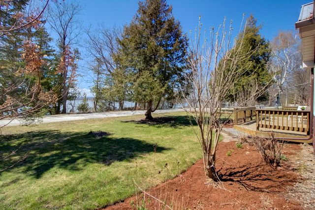 4131 West Shore Road, Isle La Motte, VT 05463