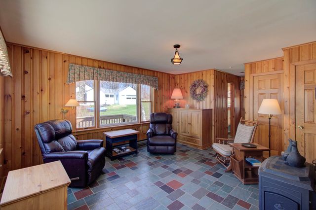 4131 West Shore Road, Isle La Motte, VT 05463