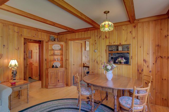 4131 West Shore Road, Isle La Motte, VT 05463