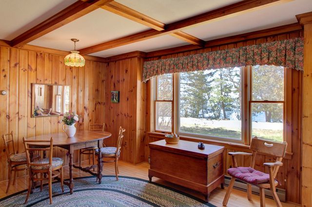 4131 West Shore Road, Isle La Motte, VT 05463