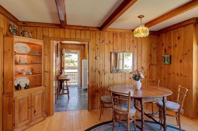 4131 West Shore Road, Isle La Motte, VT 05463
