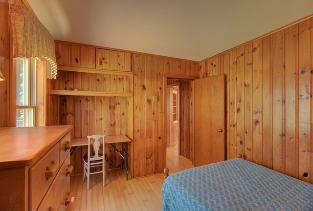 4131 West Shore Road, Isle La Motte, VT 05463