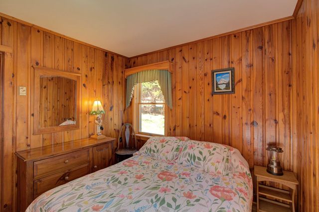 4131 West Shore Road, Isle La Motte, VT 05463