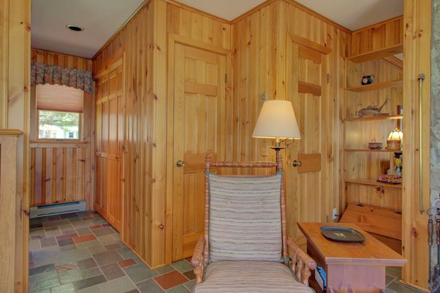 4131 West Shore Road, Isle La Motte, VT 05463