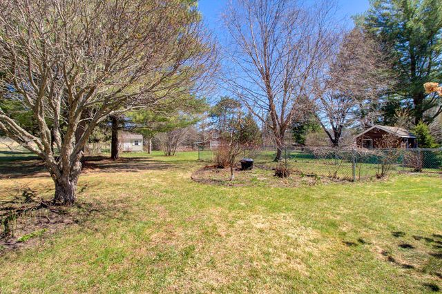 4131 West Shore Road, Isle La Motte, VT 05463