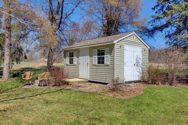 4131 West Shore Road, Isle La Motte, VT 05463