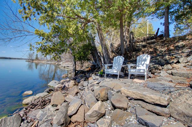 4131 West Shore Road, Isle La Motte, VT 05463